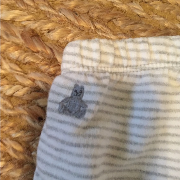 Baby Gap unisex Baby pants - Picture 5 of 6